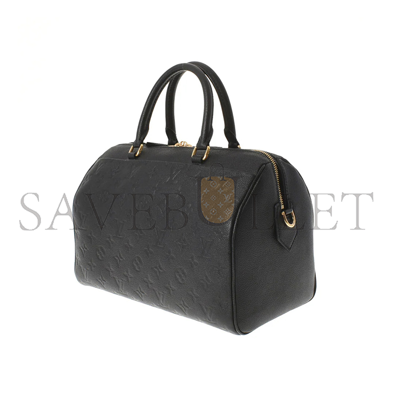 l0vis Vvtt0n speedy bandouliÈre 30 m42406 (30*23*19cm)